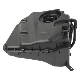 URO Parts® - Engine Coolant Reservoir