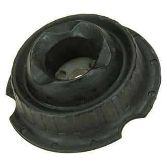 URO Parts® - Upper Shock Mount
