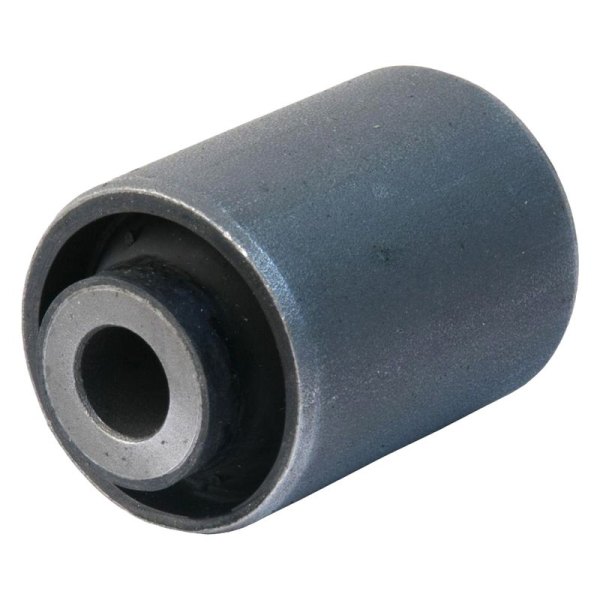URO Parts® - Front Outer Lower Control Arm Bushing