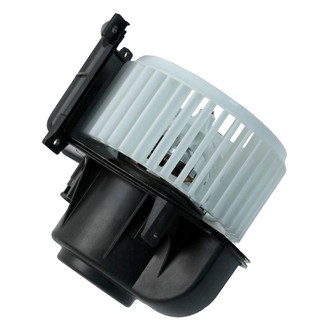 URO Parts® - HVAC Blower Motor