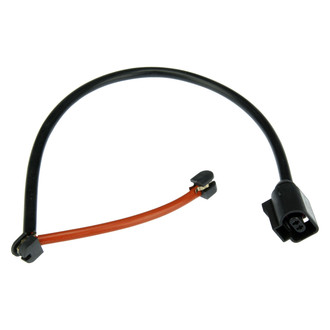 URO Parts® - Front Disc Brake Pad Wear Sensor