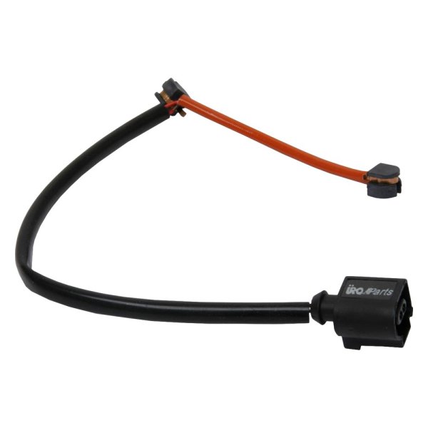 URO Parts® - Front Disc Brake Pad Wear Sensor