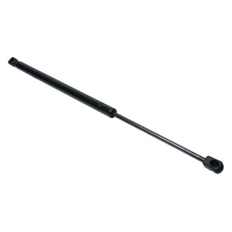 URO Parts® - Hood Lift Supports