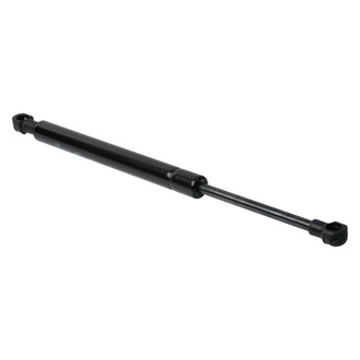 URO Parts® - Back Glass Lift Supports