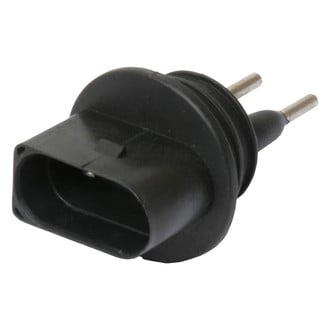 URO Parts® - Washer Fluid Level Sensors