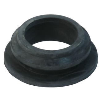 URO Parts® - Washer Fluid Level Sensor Seals