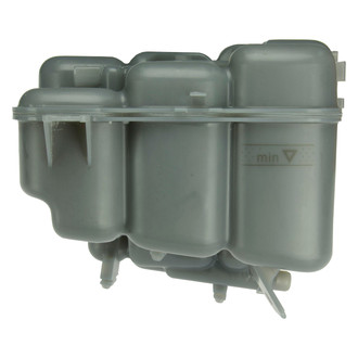 URO Parts® - Engine Coolant Expansion Tank