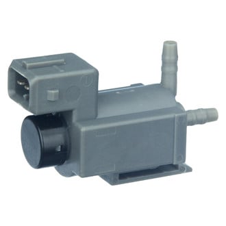 URO Parts® - Emission Check Valve