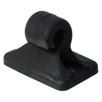 URO Parts® - Sun Visor Clip