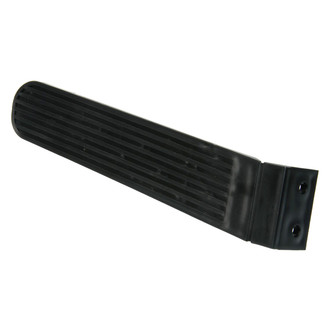 URO Parts® - Plastic Accelerator Pedal