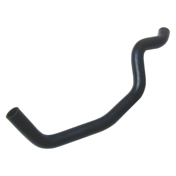 URO Parts® - Engine Crankcase Breather Hose