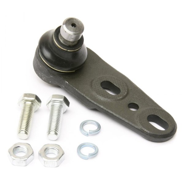 URO Parts® - Front Passenger Side Ball Joint