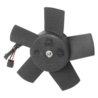 URO Parts® - Cooling Fan
