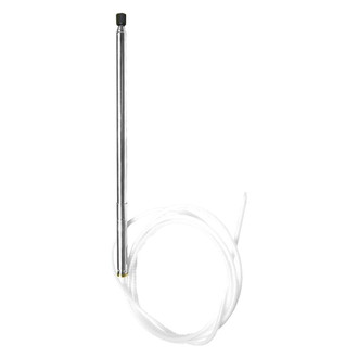URO Parts® - Antenna Masts