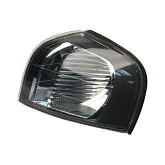 URO Parts® - Turn Signal Lights