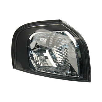 URO Parts® - Passenger Side Replacement Turn Signal/Corner Light