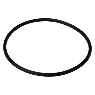 URO Parts® - Fuel Pump O-Ring
