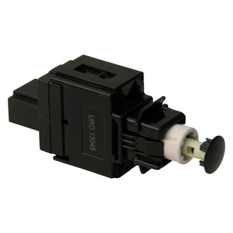 URO Parts® - Brake Light Switch