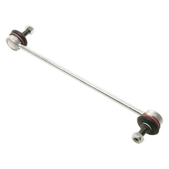 URO Parts® - Suspension Stabilizer Bar Link
