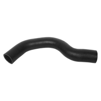 URO Parts® - Engine Coolant Bypass Hose