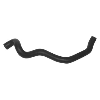 URO Parts® - Engine Coolant Bypass Hose