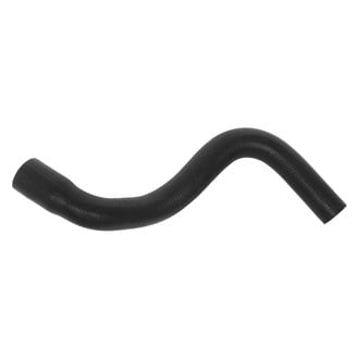URO Parts® - Engine Coolant Expansion Tank Hose