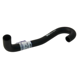 URO Parts® - Vapor Canister Purge Valve Hose