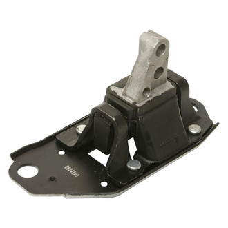 URO Parts® - Passenger Side Engine Mount