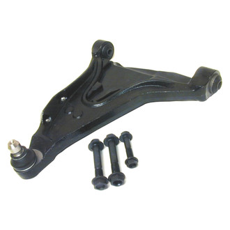 URO Parts® - Suspension Control Arm