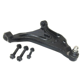 URO Parts® - Front Passenger Side Lower Control Arm