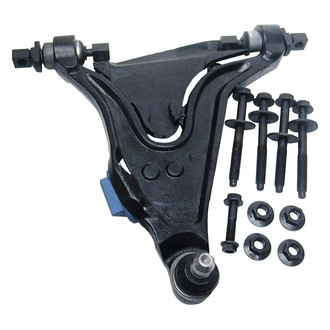 URO Parts® - Control Arm