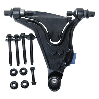 URO Parts® - Front Passenger Side Lower Control Arm