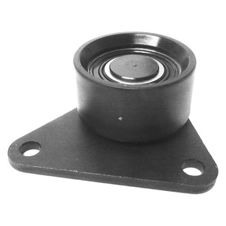 URO Parts® - Drive Belt Tensioner Pulley