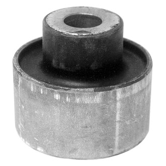 URO Parts® - Control Arm Bushing