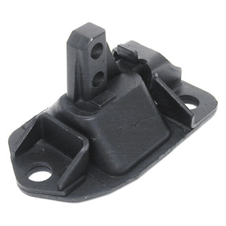 URO Parts® - Passenger Side Engine Mount