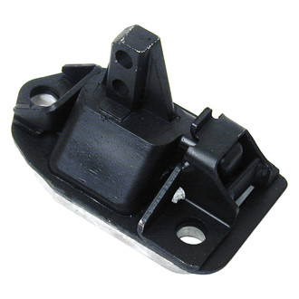 URO Parts® - Passenger Side Engine Mount