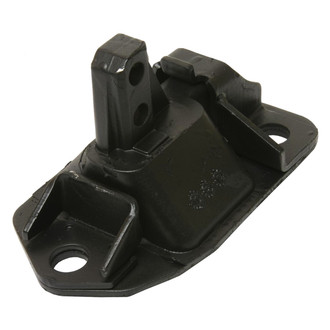 URO Parts® - Passenger Side Engine Mount