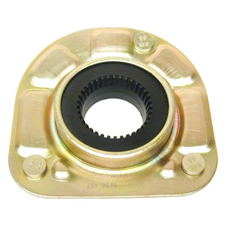 URO Parts® - Shock and Strut Mounts
