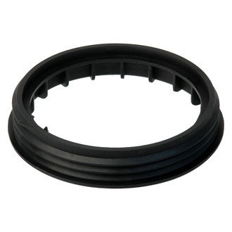 URO Parts® - Fuel Tank Sending Unit Lock Ring