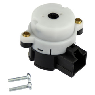 URO Parts® - Ignition Switch