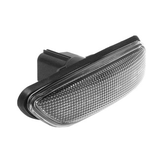 URO Parts® - Factory Replacement Side Marker Lights