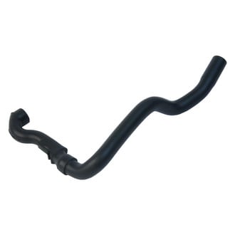 URO Parts® - Breather Hose