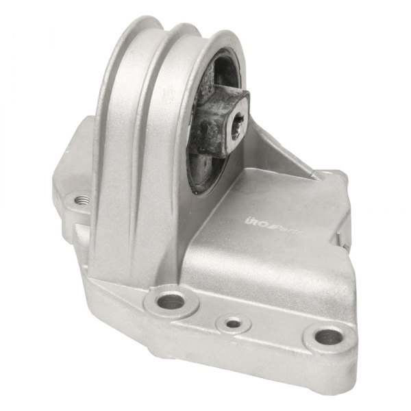 URO Parts® - Engine Mount