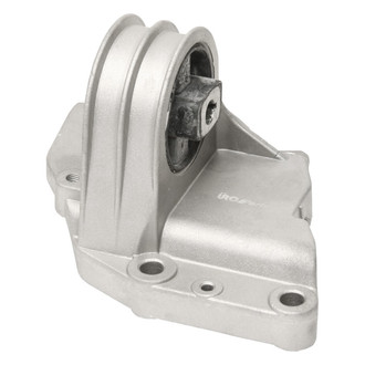 URO Parts® - Upper Engine Mount