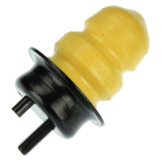 URO Parts® - Rear Passenger Side Strut Bump Stop