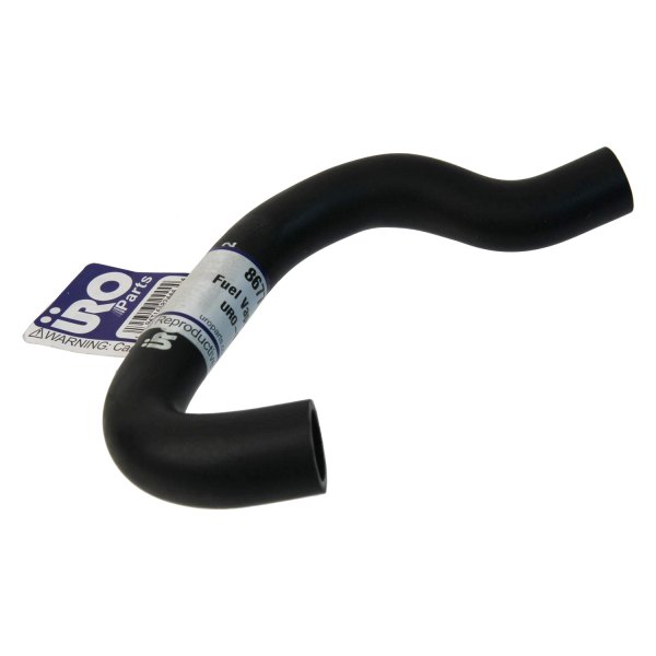 URO Parts® - Vapor Canister Purge Valve Hose