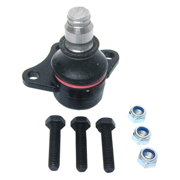 URO Parts® - Front Ball Joint