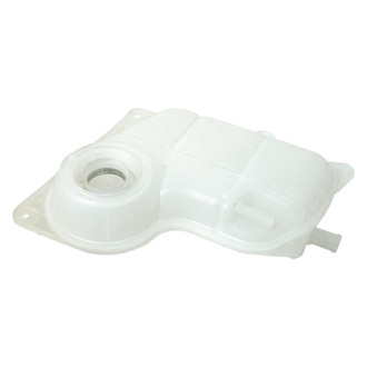 URO Parts® - Engine Coolant Expansion Tank