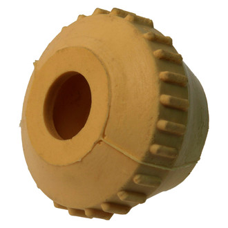 URO Parts® - Engine Mount Torque Bushing