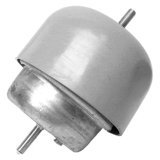 URO Parts® - Engine Mount